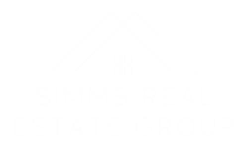 Simms Real Estate Group