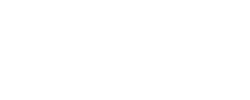 Oley Logo