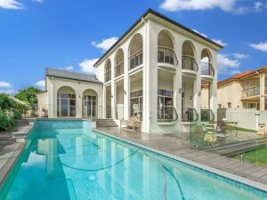 Buying A Home In Jupiter