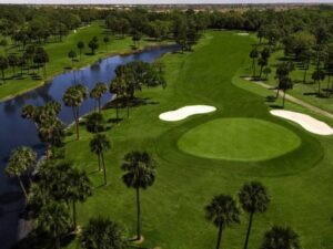 Jupiter Golf Homes Homes for sale