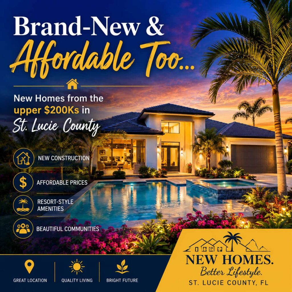 c0f4d2fe 7792 4240 8ea6 5d7df927cc6b Jupiter Florida Real Estate For Sale